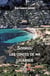 Sormiou, les contes de ma calanque