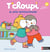 T'choupi Tome 54 : T'choupi a une amoureuse