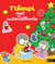 Noël en autocollants