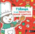 T'choupi : mes recettes super simples
