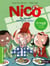 Nico : j'ai 30 ans dans mon verre
