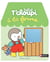 Bébé T'choupi : à la ferme