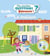 La maison - Mes premières questions réponses ! 3ans +