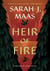 Heir of Fire