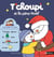 T'choupi : et le père Noël