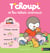 T'choupi et les bébés animaux