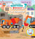 Le chantier