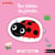 Les bébés du jardin