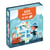 SOS mission - Jeu de société enfant - Djeco