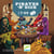 Pirates 'n' dice - Jeu de société enfant - Djeco