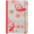 Agenda semainier 2025/2026 Oberthur - Vagues - 10 x 15 cm - Sakura