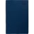 Agenda semainier 2025/2026 Oberthur - Marine - 17 x 24,5 cm - Grenade