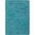 Agenda semainier 2025/2026 Oberthur - Turquoise - 17 x 24,5 cm - Summerside