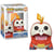 Figurine Funko POP! - Pokémon - Chochodile n°1030