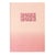 Agenda scolaire 2025/2026 - 12 x 17 cm - Printemps - Cultura