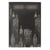 Agenda scolaire 2025/2026 - 12 x 17 cm - Ville - Cultura