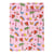 Agenda scolaire 2025/2026 - 12x17 cm - Happy - Cultura