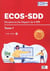 SDD Ecos Tome 1 : Situations de départ 1-177