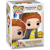 Figurine Funko POP! - Bridgerton - Penelope Featherington Chase n°1663