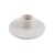 Capuchon en céramique - Diffuseur de parfum - Ø 8,1 cm - Créalia