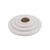 Capuchon effet vague en céramique - Diffuseur de parfum - Ø 8,1 cm - Créalia