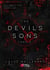 The Devil's Sons Tome 5