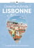 Cartoville en famille : Lisbonne