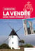 Je découvre la Vendée