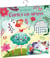 Cartes en strass