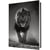 Agenda scolaire journalier 2025/2026 Oberthur - 12,5 x 17,5 cm - Lion