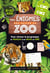 Mes énigmes Une saison au zoo - Du CM1 au CM2