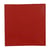 Tube 120 ml de peinture Blocks Acrylic - Rouge - Opaque