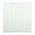 Tube 120 ml de peinture Blocks Acrylic - Blanc de mélange - Opaque