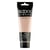 Tube 120 ml de peinture Blocks Acrylic - Rose chair - Opaque