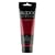 Tube 120 ml de peinture Blocks Acrylic - Magenta primaire - Opaque