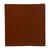 Tube 120 ml de peinture Blocks Acrylic - Sienne brulée - Opaque
