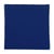 Tube 120 ml de peinture Blocks Acrylic - Bleu cobalt - Opaque