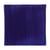 Tube 120 ml de peinture Blocks Acrylic - Bleu outremer - Opaque