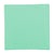 Tube 120 ml de peinture Blocks Acrylic - Vert d'eau - Opaque