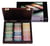 Lot de 45 pastels Rembrandt - Paysages