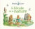 Le monde de Pierre Lapin : À l'école de la nature : Un Conte de Pierre Lapin