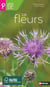 Gros plan sur : les fleurs