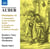 Ouvertures (Volume 6)
