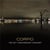 Corpo - The 30th Anniversary Concert