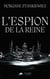 L'Espion de la Reine