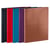 Agenda scolaire semainier 2026/2027 Oxford - 21 x 27 cm - Modèles aléatoires - Voyage - Vendu à l'unité