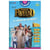 Les incollables : Cahier de vacances : Fort Boyard - CP vers CE1 (édition 2025)