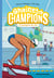 Graines de champions Tome 5 : Le plongeon de Léo