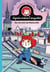 Agata mène l'enquête Tome 1 : Sur les toits de Matouville