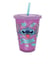 Gobelet Stor - Lilo et Stitch - Fashion Stitch